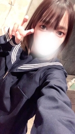 嬉しすぎる本指名🥺