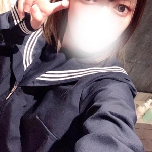 嬉しすぎる本指名🥺