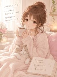 今日はお休みをいただきます🙇‍♀️🍀