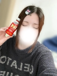 ‎🤍 冬の大敵 ‎🤍