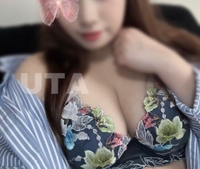 🌻リクエスト募集🍉𓂃🫧‪