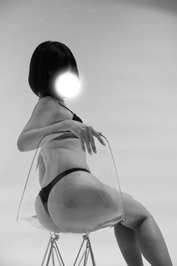 雑