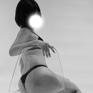 雑