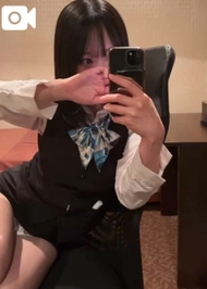 筋肉痛 💪🏻💥