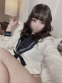 2026最初の👼🏻🎶