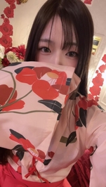 今日もΣ ( °꒫°  )
