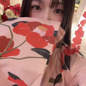 今日もΣ ( °꒫°  )