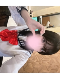 🎀好きになってた？