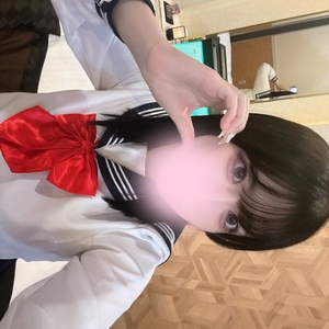 🎀好きになってた？