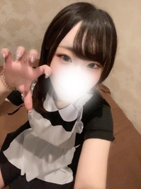 おはおはもー