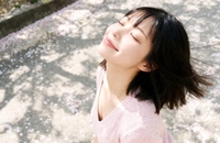 おはよー！今日も出勤だよっ☀️💗