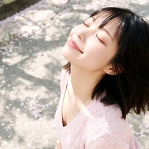 おはよー！今日も出勤だよっ☀️💗