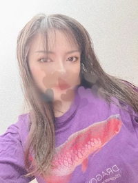 本日17時からラスト