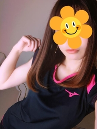 日記のイメージどおり🌟🌙