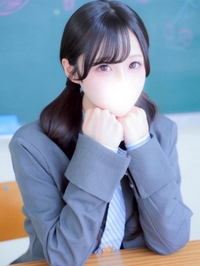 復活初日感謝🙏