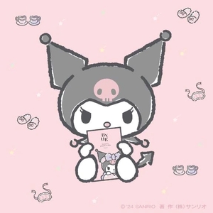 🧸💌🎀
