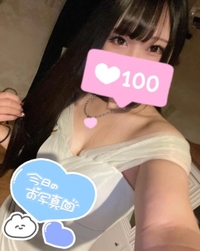 しゅきーーん🏃‍♂️