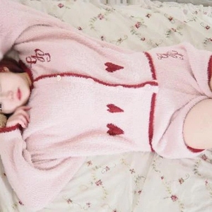 恋人みたいに甘やかしたい🫧