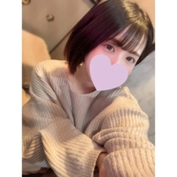 ありまと🙏🏻