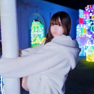 満枠感謝🥹💖