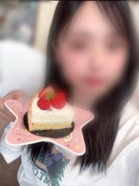🍰みおんの休日🍰