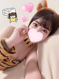 久しぶりだー！