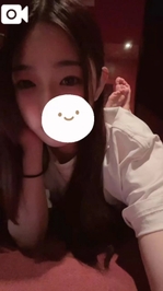 おはようございます☀️