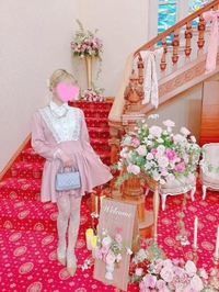 1日10件🌸