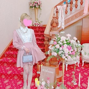 1日10件🌸