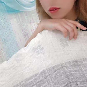 出勤しました(*´ω｀*)