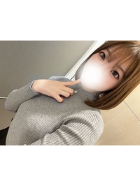 事前予約にて完売🤍