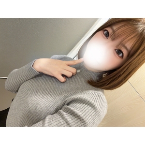 事前予約にて完売🤍