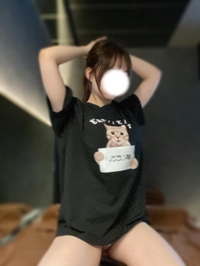 おはよぅ☀️