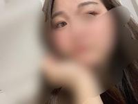 ????