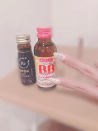 明日♡