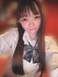 連日🈵🙏🏻💞