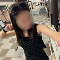 ふううう。今日も終わりだよお🫟
