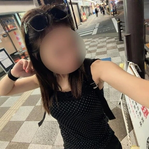 ふううう。今日も終わりだよお🫟