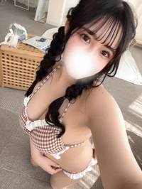 リベンジさせてください(；；)