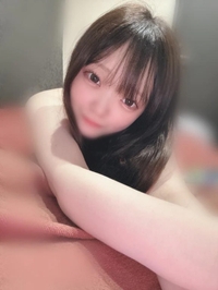 本日もしふぉん温泉開店❗️♨️