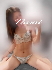 キツすぎる…///💓