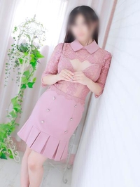 モカ-KINDAN-2