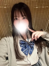 絶品の下使い💕