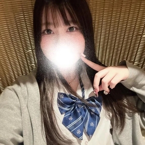 絶品の下使い💕
