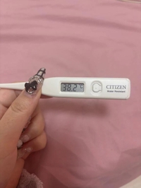 本当にすみません😭