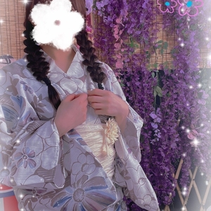 22日♡