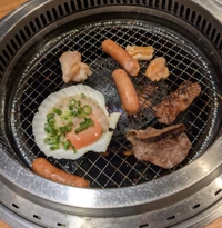 そんな夏の想い出🎇💕🌙