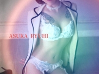 おはようございます(⁠◍⁠•⁠ᴗ⁠•⁠◍⁠)⁠❤