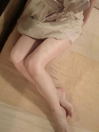 くっついてるだけで気持ちいいSくんへ🫶🏻💕