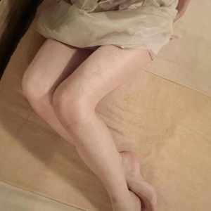 くっついてるだけで気持ちいいSくんへ🫶🏻💕